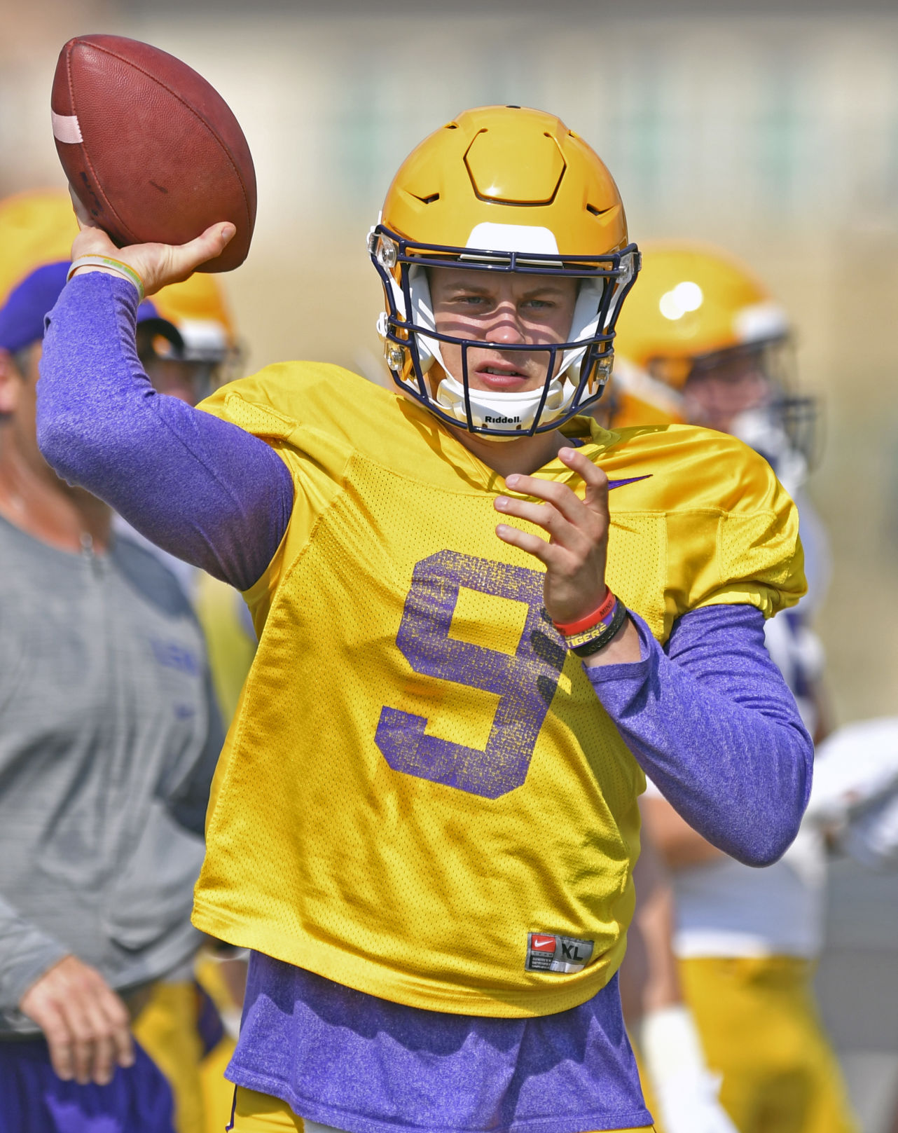 lsufootball.081419 HS 331.JPG